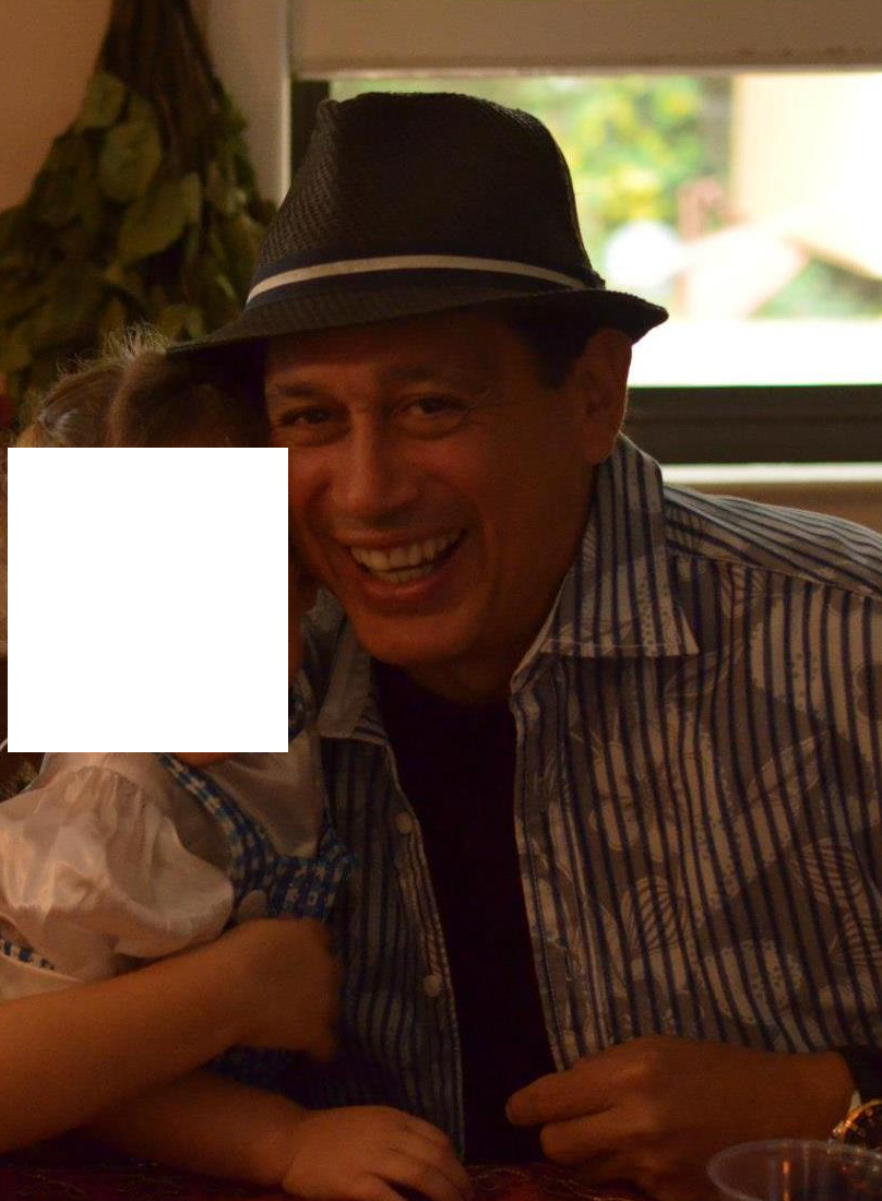 Miguel Bonano East Wake Academy Middle school Teacher Arrested And 